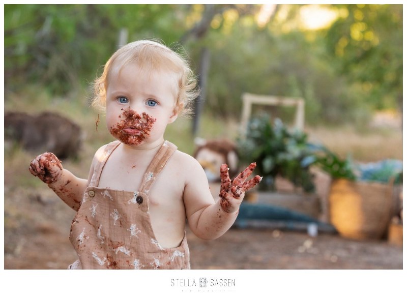 20240311 b cake smash 07