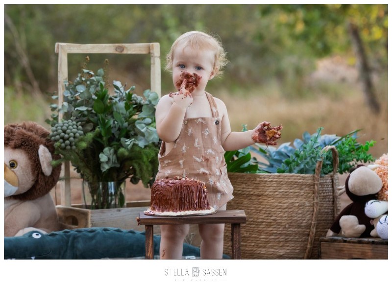 20240311 b cake smash 13