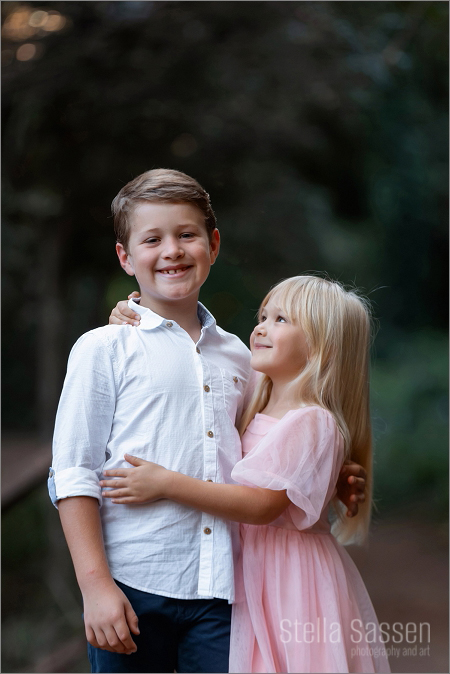 20240330 best outdoor family photographers 01