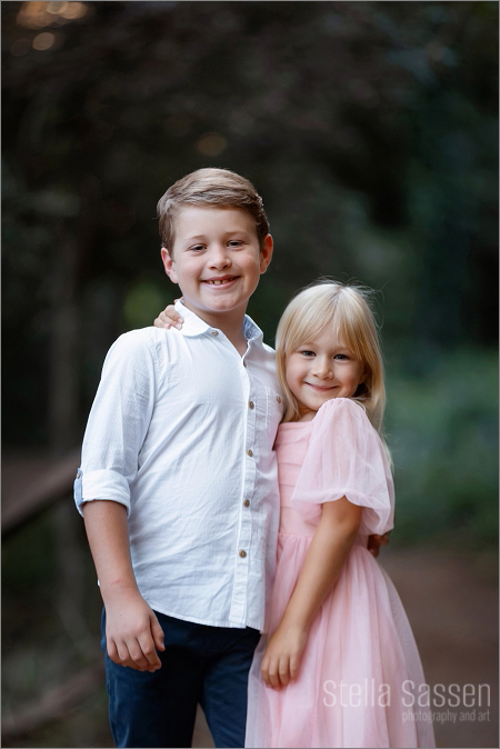 20240330 best outdoor family photographers 02