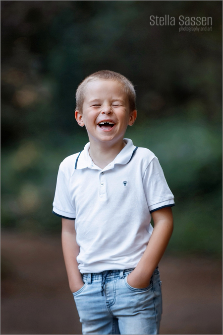 20240330 best outdoor family photographers 03