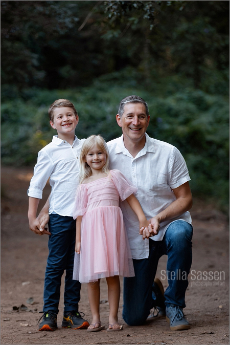 20240330 best outdoor family photographers 04