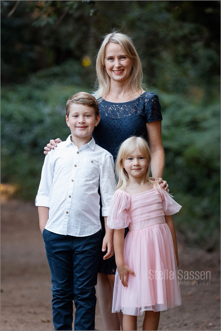 20240330 best outdoor family photographers 05