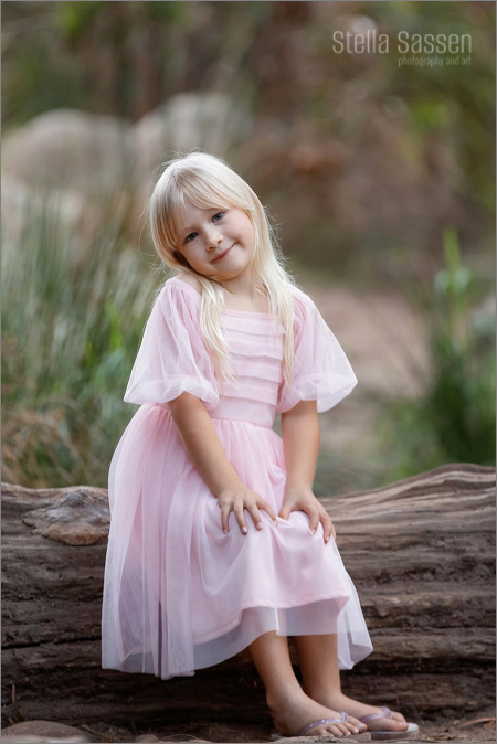 20240330 best outdoor family photographers 07