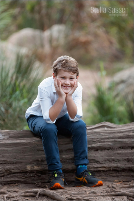 20240330 best outdoor family photographers 09