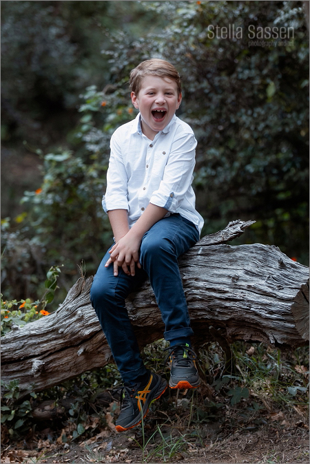 20240330 best outdoor family photographers 10