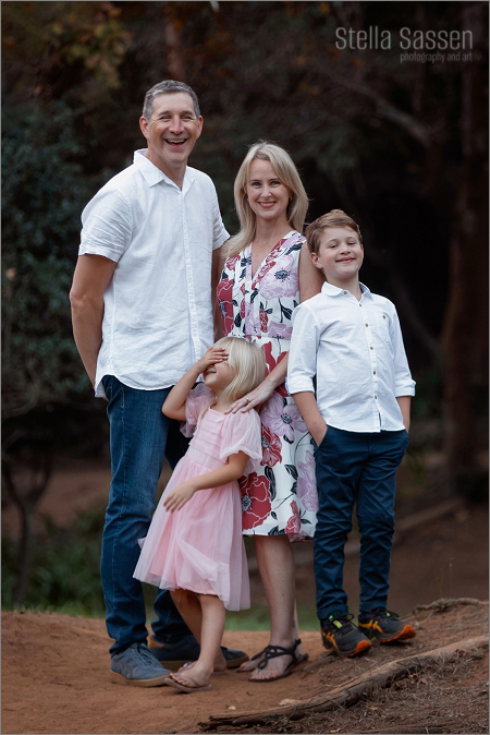 20240330 best outdoor family photographers 11