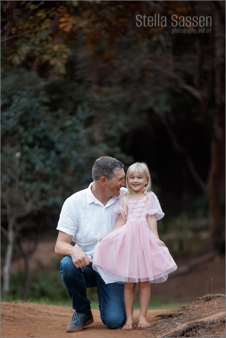 20240330 best outdoor family photographers 12