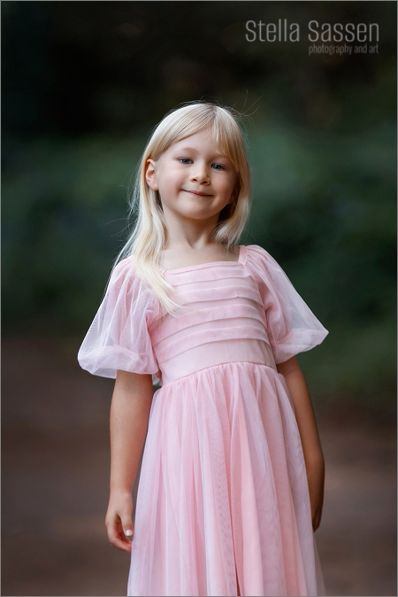 20240330 best outdoor family photographers 13