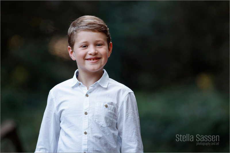 20240330 best outdoor family photographers 16