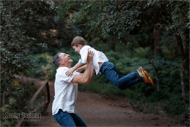 20240330 best outdoor family photographers 17