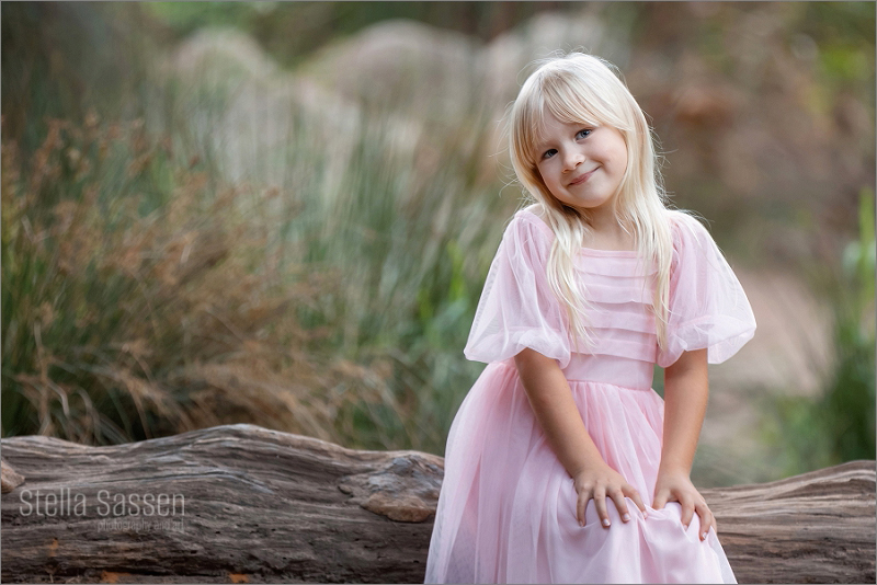 20240330 best outdoor family photographers 18