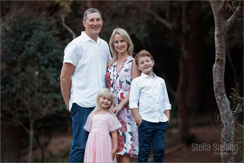 20240330 best outdoor family photographers 19