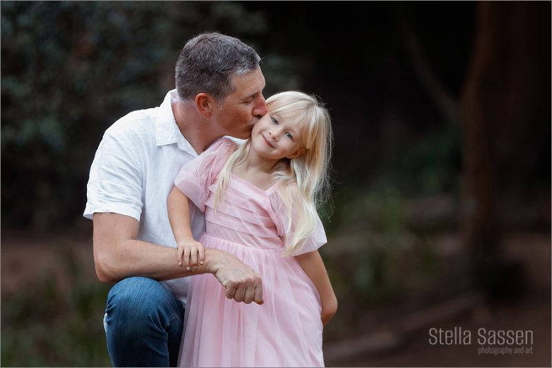 20240330 best outdoor family photographers 20