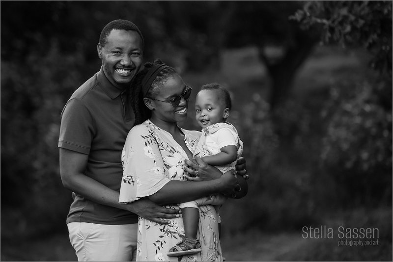 20240405 malebitsi family 02