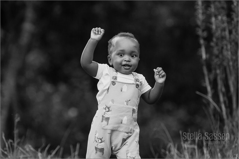 20240405 malebitsi family 15