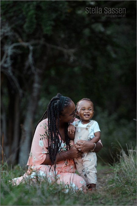 20240405 malebitsi family 17