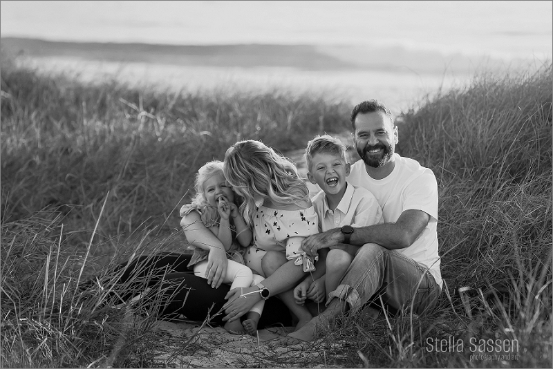 20240416 beach family photography cape town 01