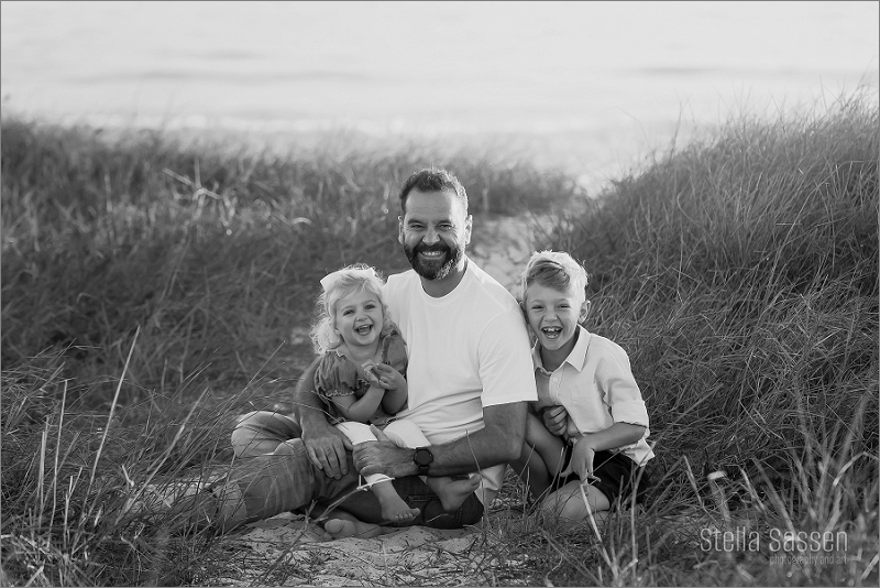 20240416 beach family photography cape town 02