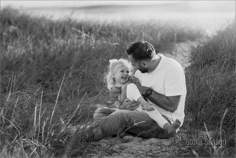 20240416 beach family photography cape town 03