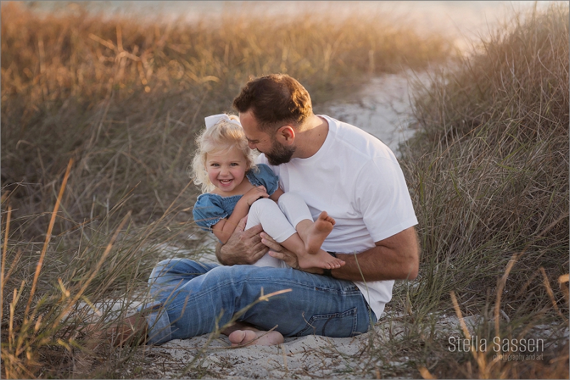 20240416 beach family photography cape town 04
