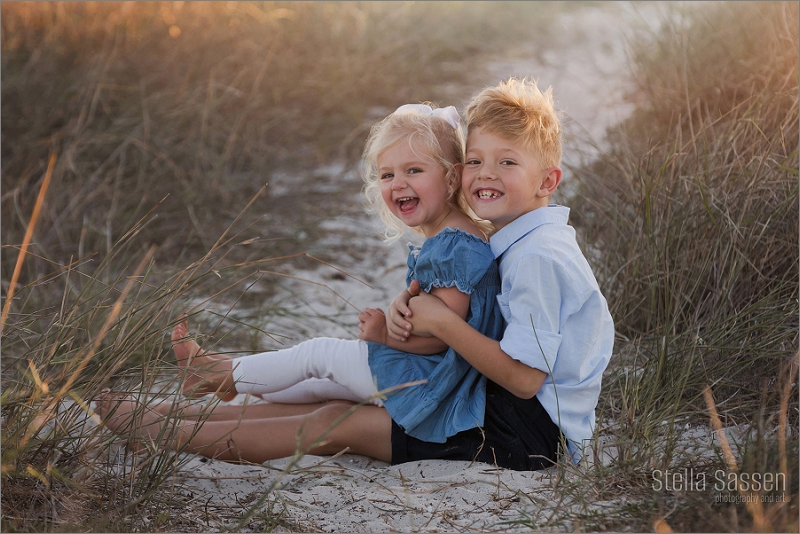 20240416 beach family photography cape town 06