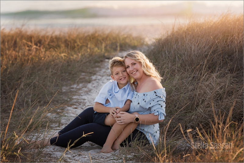 20240416 beach family photography cape town 10