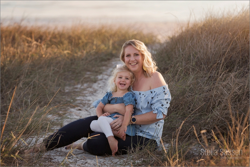 20240416 beach family photography cape town 11