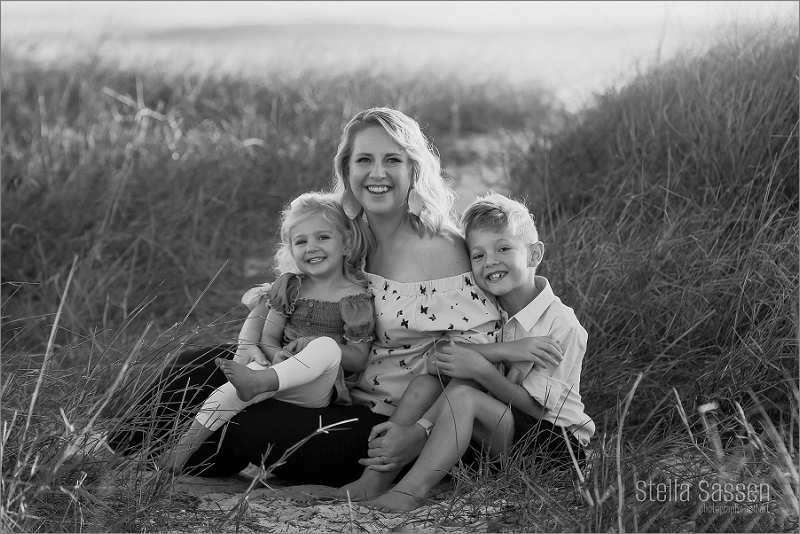 20240416 beach family photography cape town 12