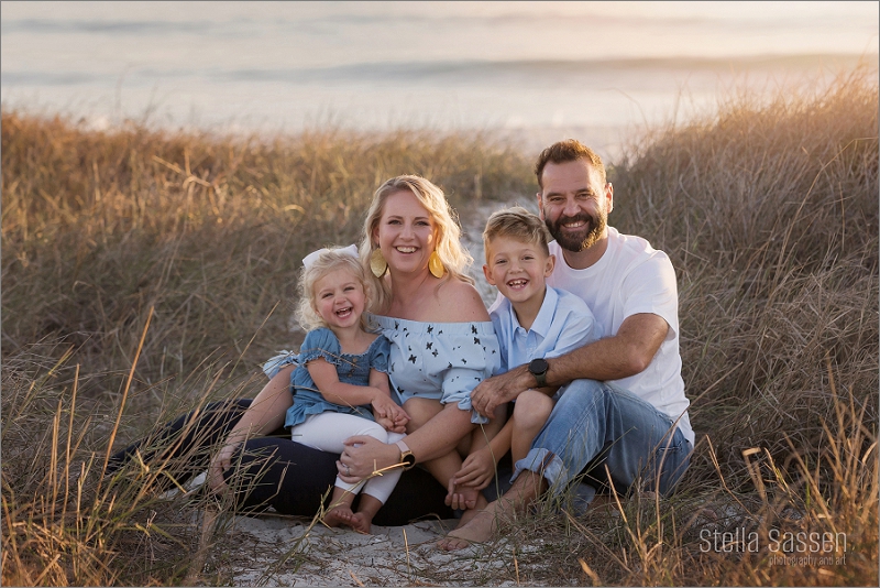 20240416 beach family photography cape town 13