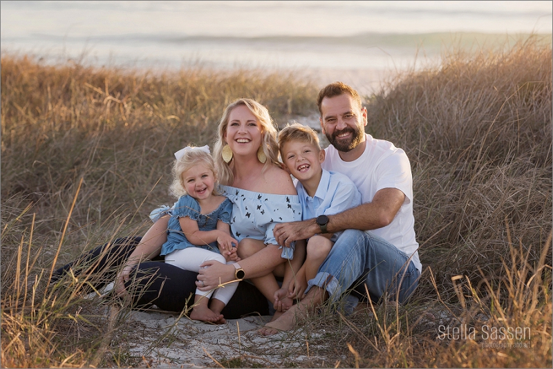 20240416 beach family photography cape town 14