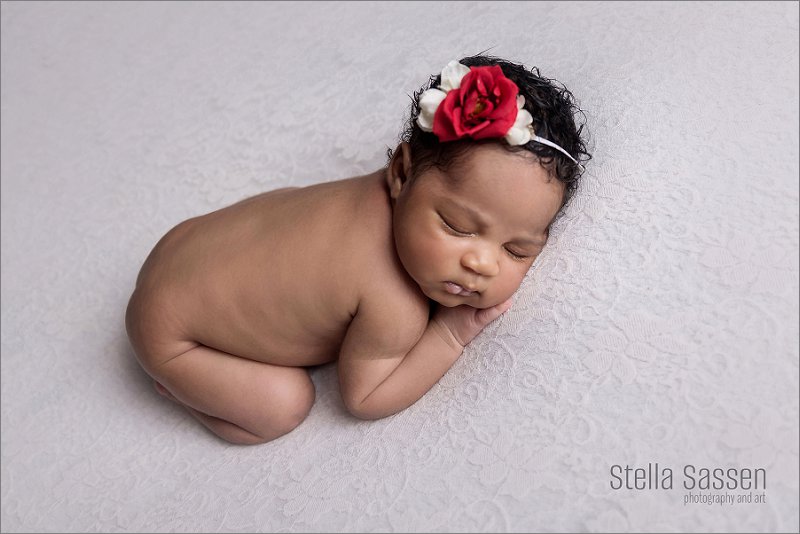 20240429 diana newborn 07