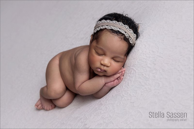 20240429 diana newborn 08