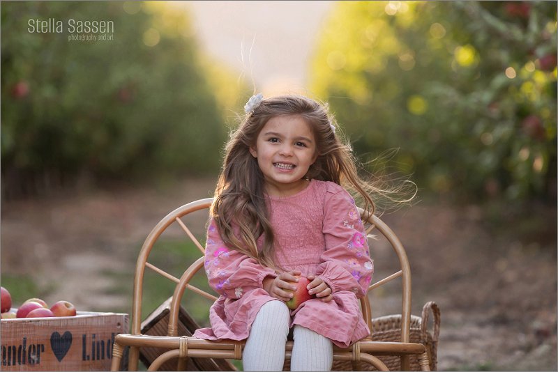 boho family photo shoot 24