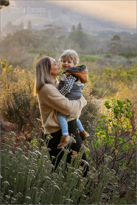 20240518 cape town forest family photos 01