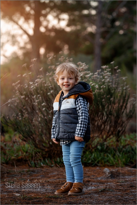 20240518 cape town forest family photos 02