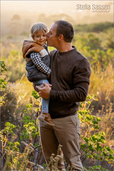 20240518 cape town forest family photos 05