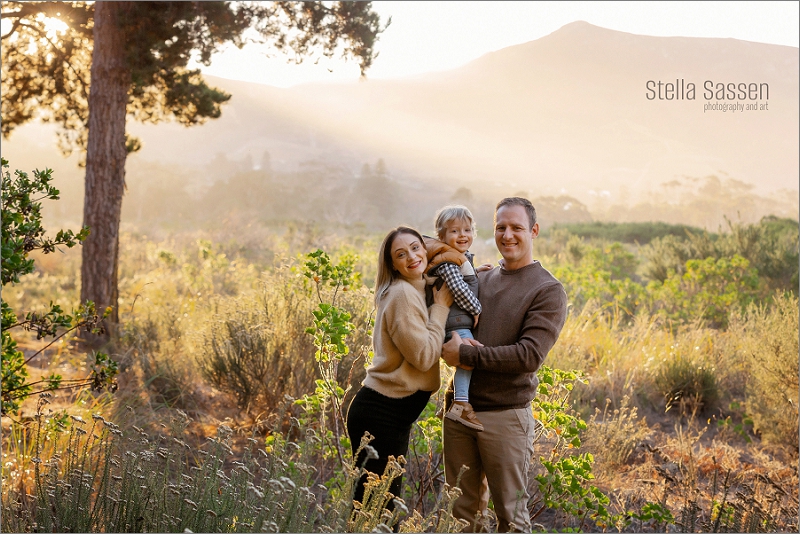 20240518 cape town forest family photos 06