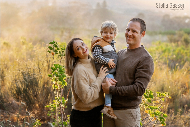 20240518 cape town forest family photos 07