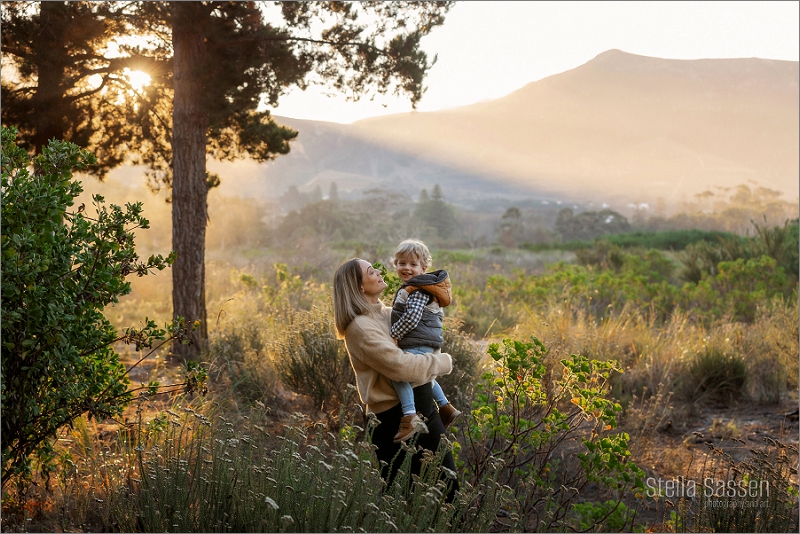 20240518 cape town forest family photos 08