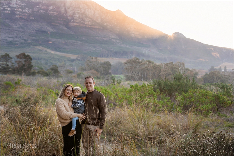 20240518 cape town forest family photos 09