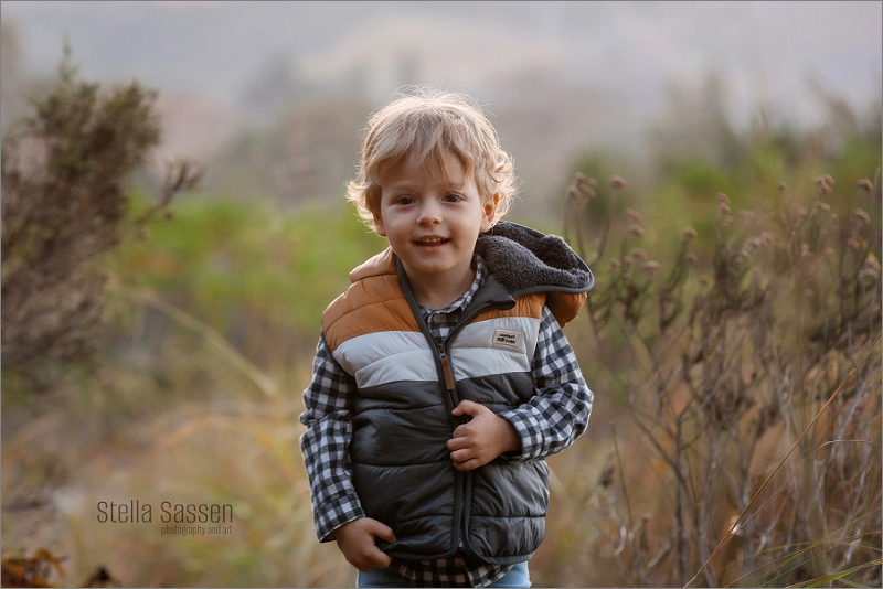 20240518 cape town forest family photos 11