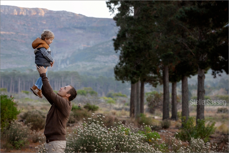 20240518 cape town forest family photos 12