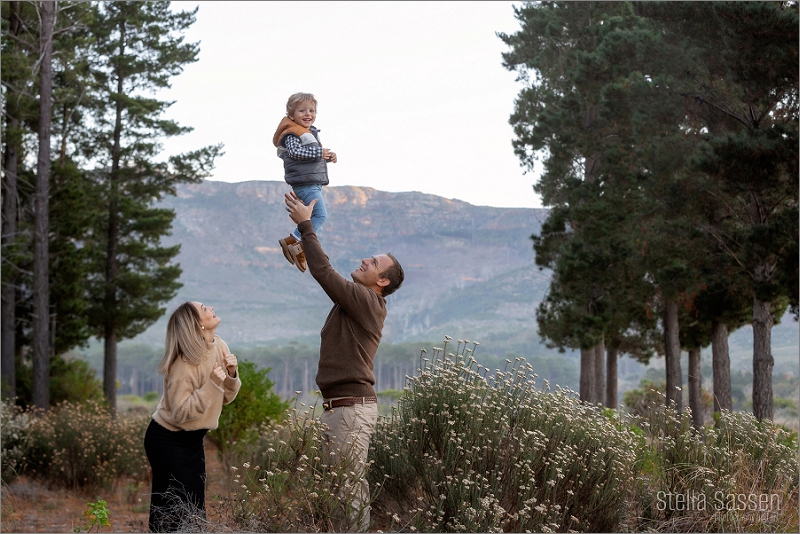 20240518 cape town forest family photos 13