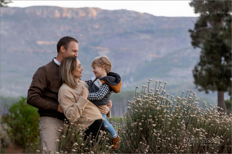 20240518 cape town forest family photos 14