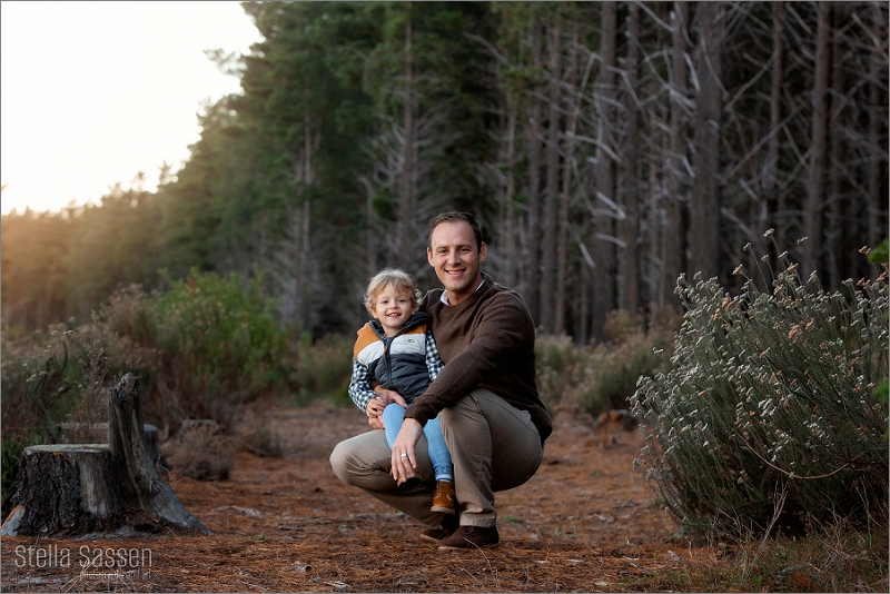 20240518 cape town forest family photos 15