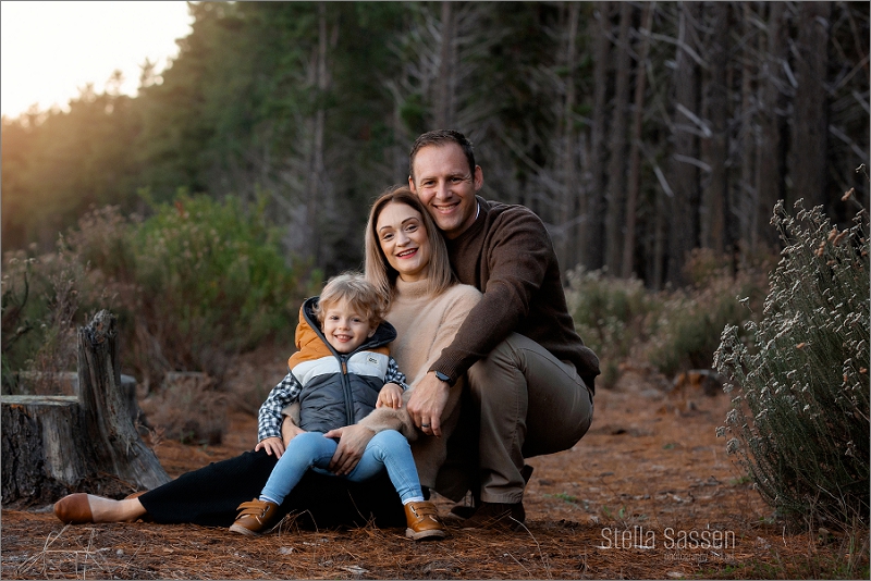 20240518 cape town forest family photos 16