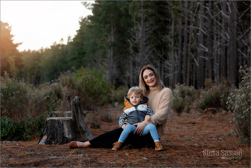 20240518 cape town forest family photos 17