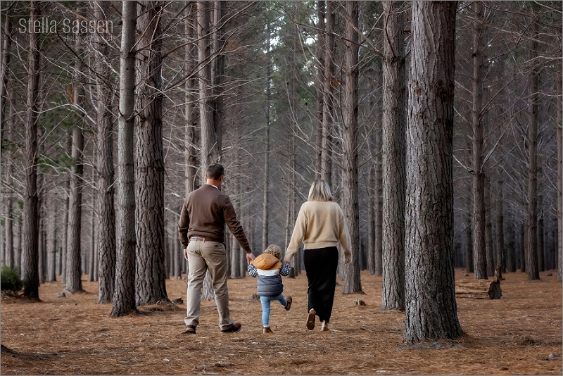 20240518 cape town forest family photos 18