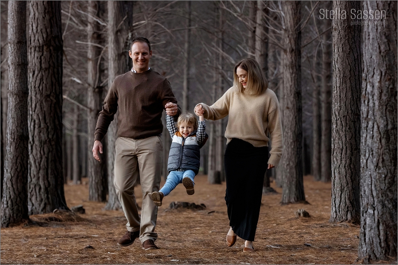 20240518 cape town forest family photos 19